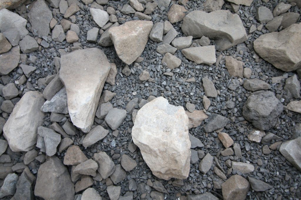 10/63mm Limestone