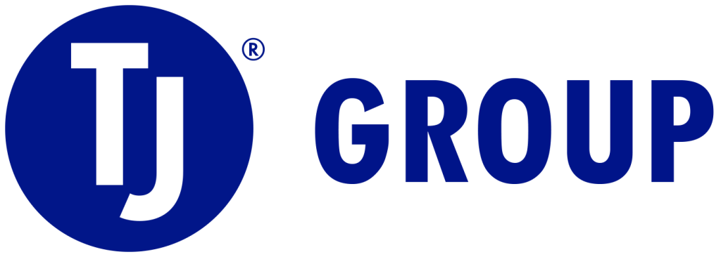 TJ Group