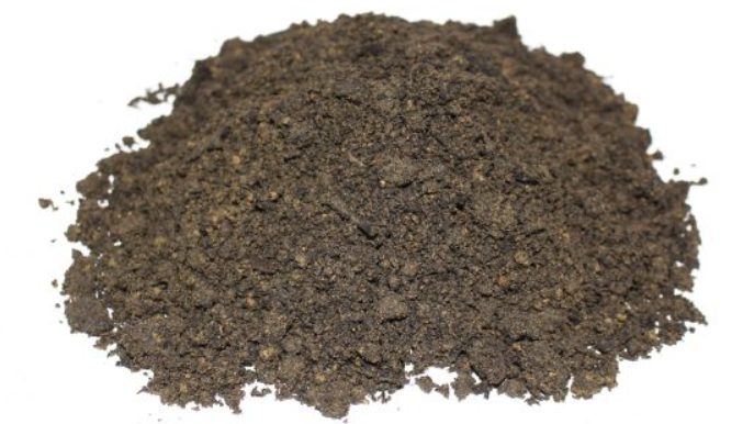 BS3882 Topsoil